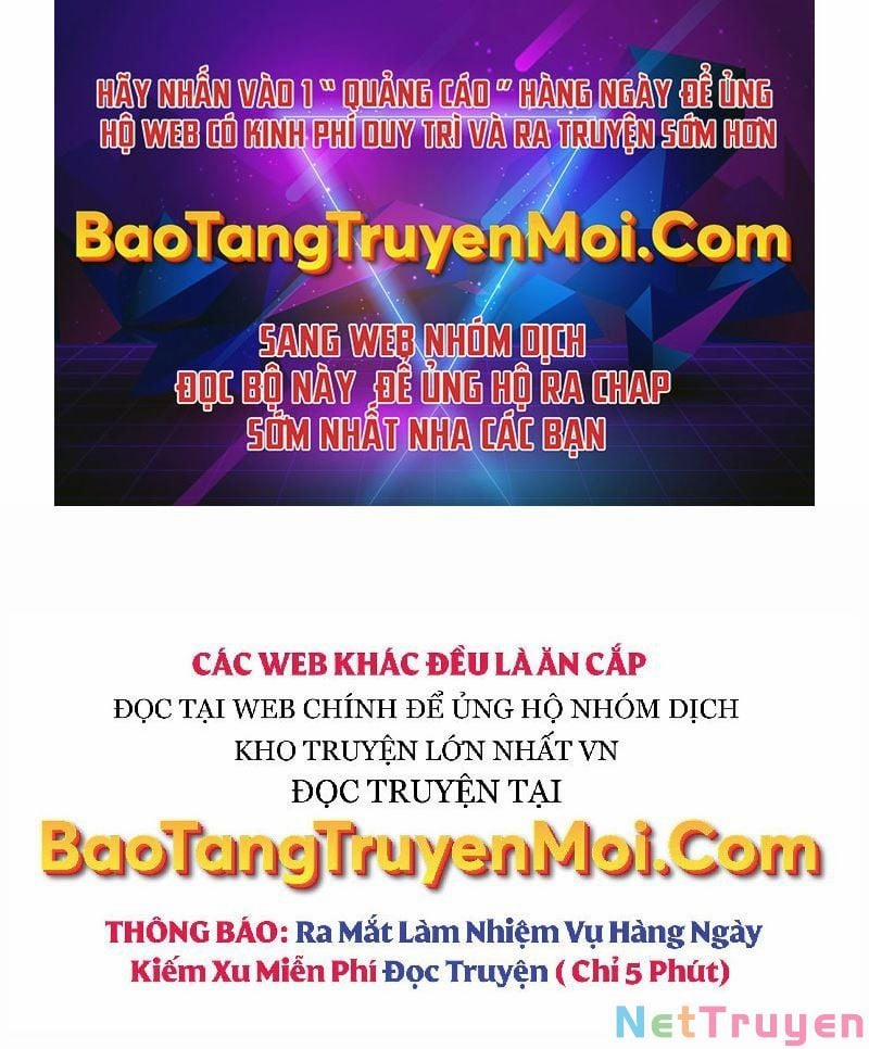 Luân Hồi Khốn Khiếp 5 trang 0