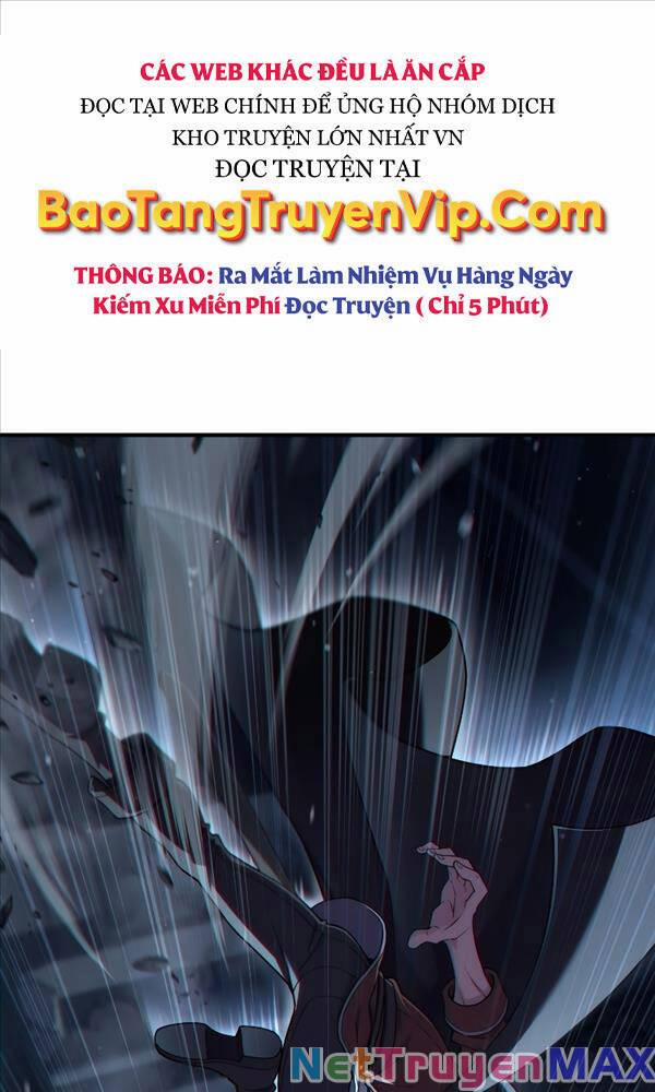 Luân Hồi Khốn Khiếp 59 trang 0