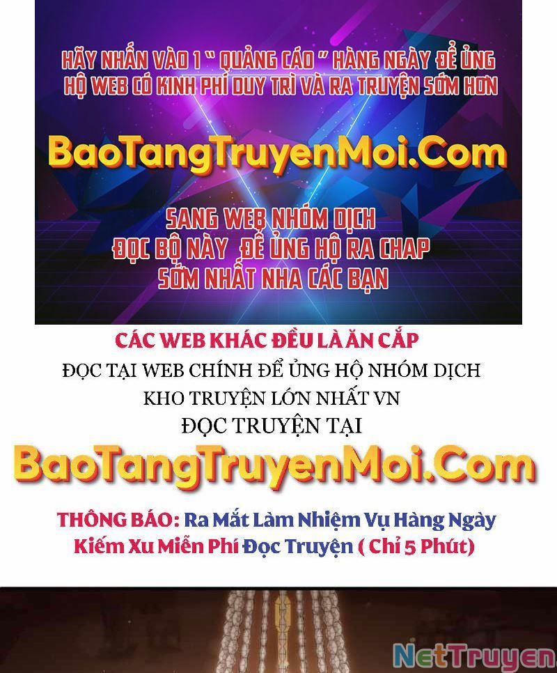 Luân Hồi Khốn Khiếp 6 trang 0