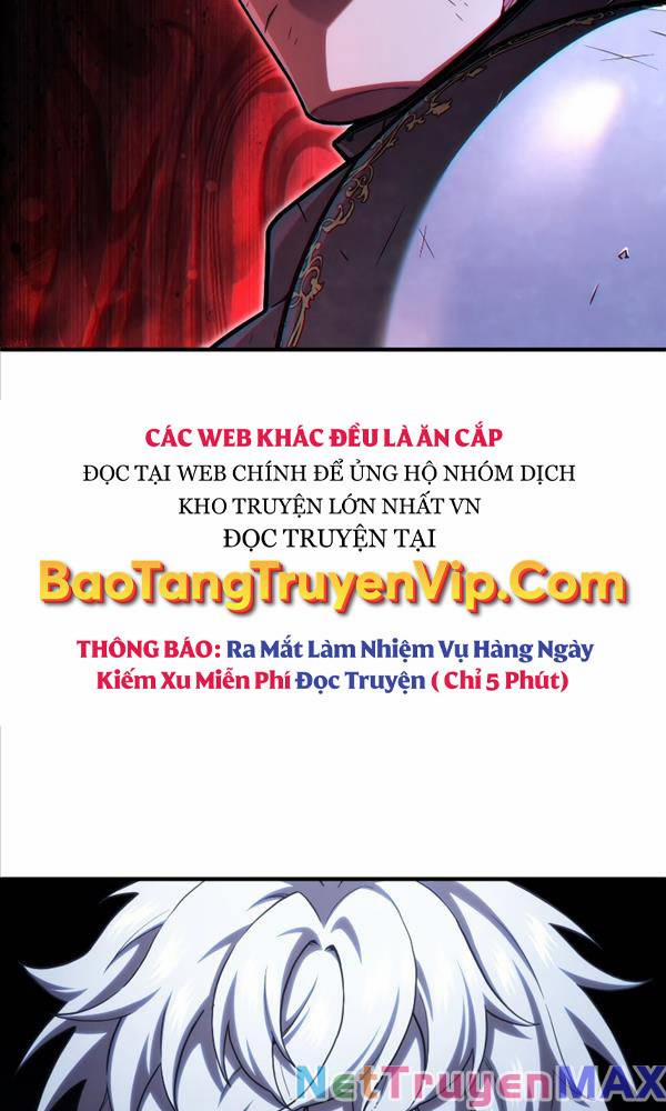 Luân Hồi Khốn Khiếp 60 trang 20