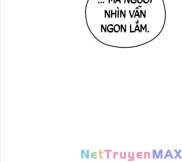 Luân Hồi Khốn Khiếp 60 trang 23