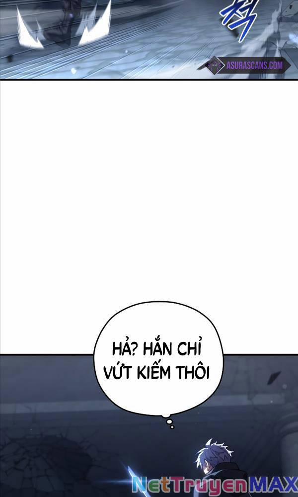 Luân Hồi Khốn Khiếp 60 trang 36