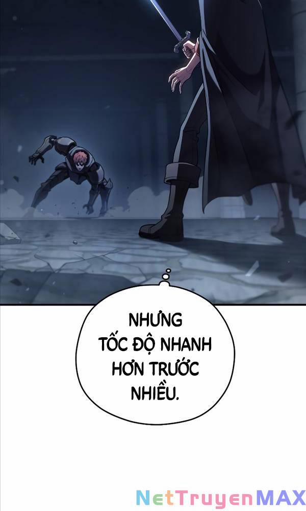 Luân Hồi Khốn Khiếp 60 trang 37