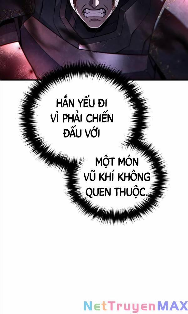 Luân Hồi Khốn Khiếp 60 trang 39