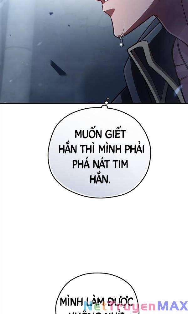 Luân Hồi Khốn Khiếp 60 trang 41