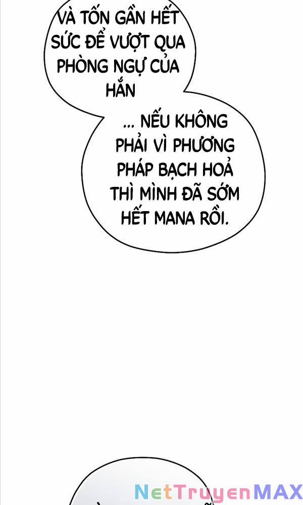 Luân Hồi Khốn Khiếp 60 trang 43