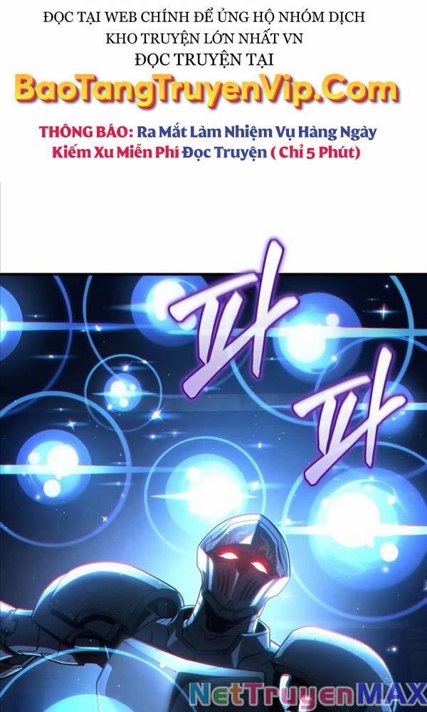 Luân Hồi Khốn Khiếp 60 trang 5
