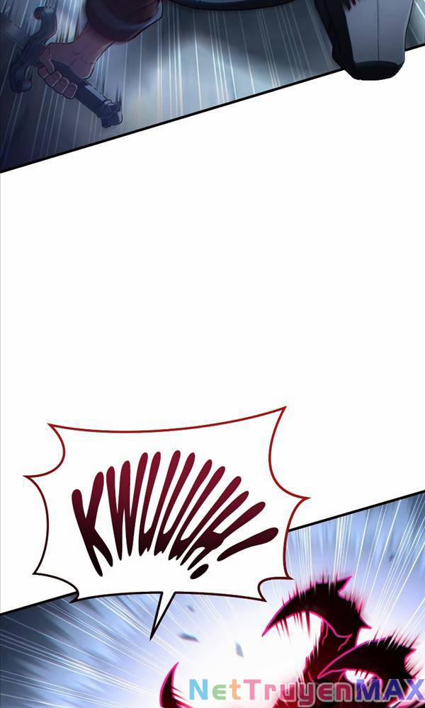 Luân Hồi Khốn Khiếp 60 trang 73