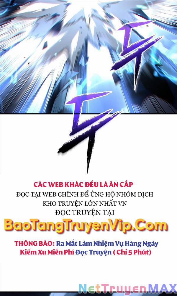 Luân Hồi Khốn Khiếp 60 trang 94