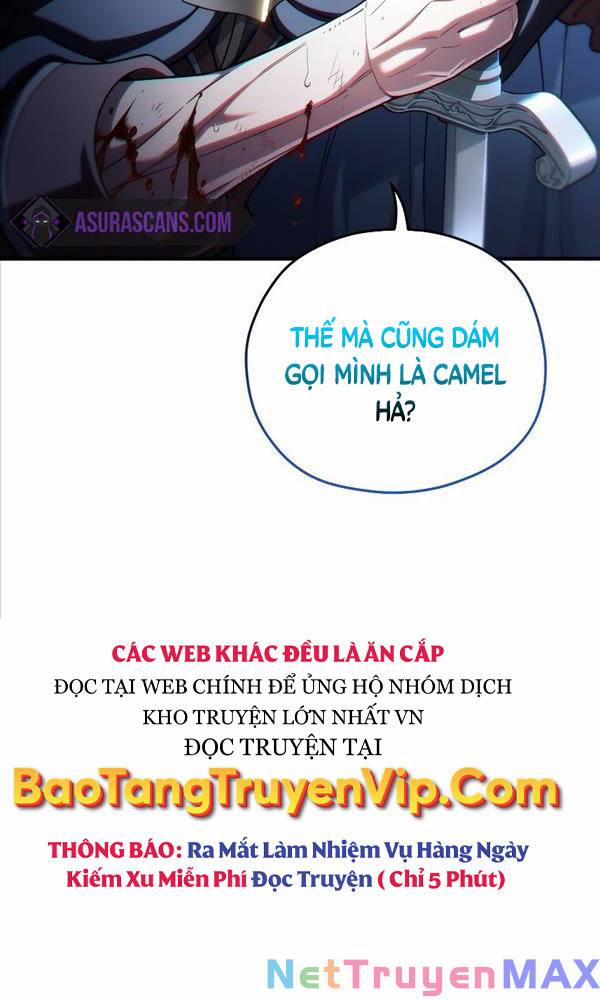 Luân Hồi Khốn Khiếp 60 trang 99