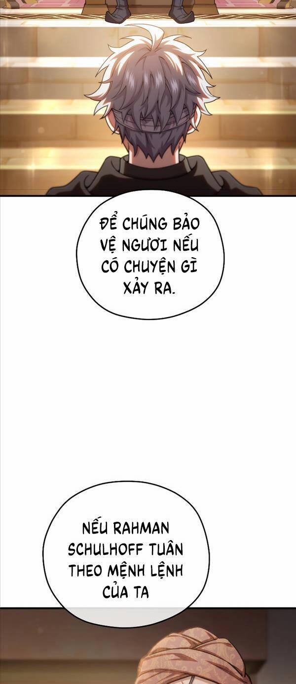 Luân Hồi Khốn Khiếp 67 trang 10