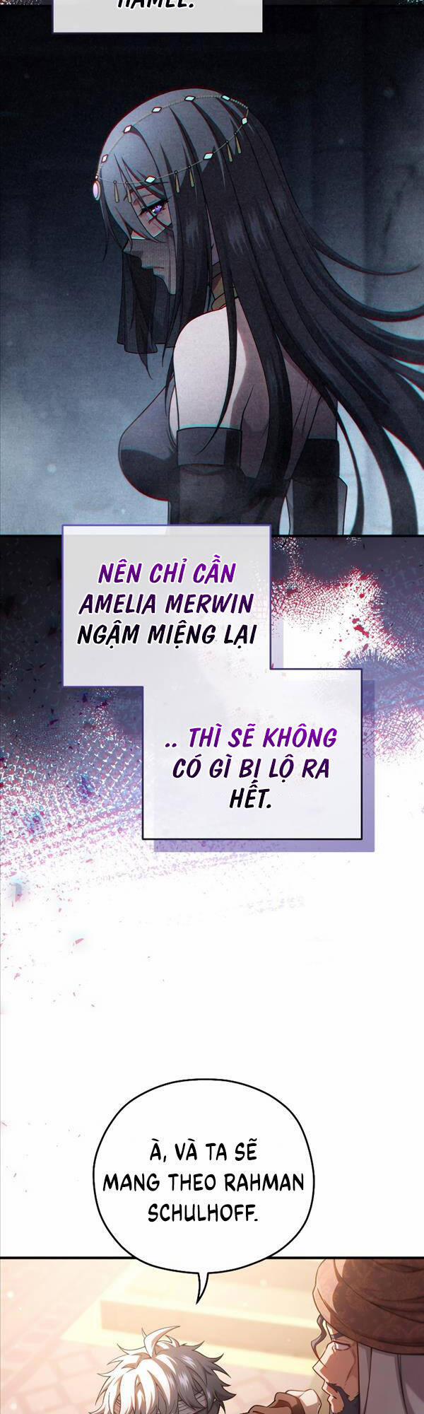 Luân Hồi Khốn Khiếp 67 trang 24