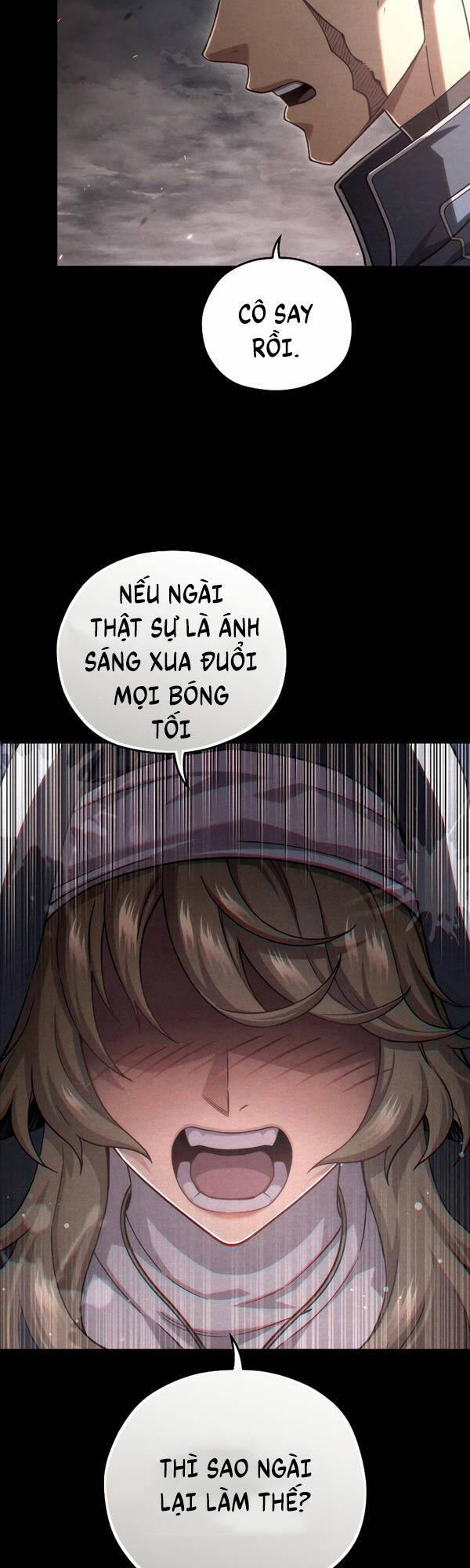 Luân Hồi Khốn Khiếp 67 trang 32