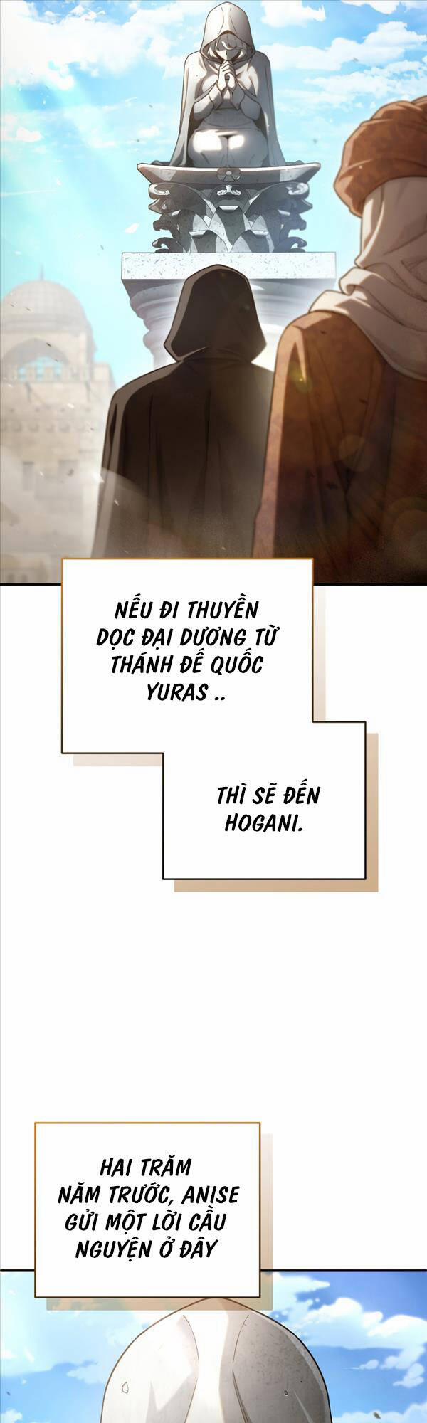 Luân Hồi Khốn Khiếp 67 trang 41