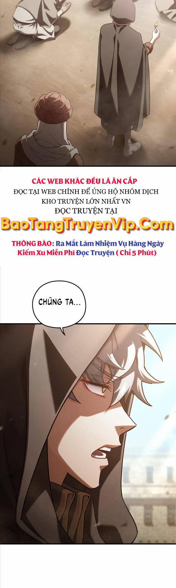 Luân Hồi Khốn Khiếp 67 trang 48
