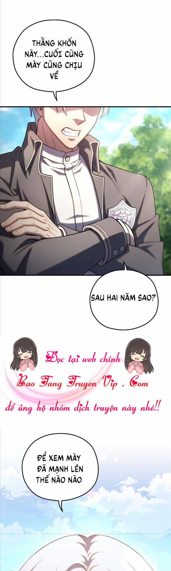 Luân Hồi Khốn Khiếp 67 trang 50