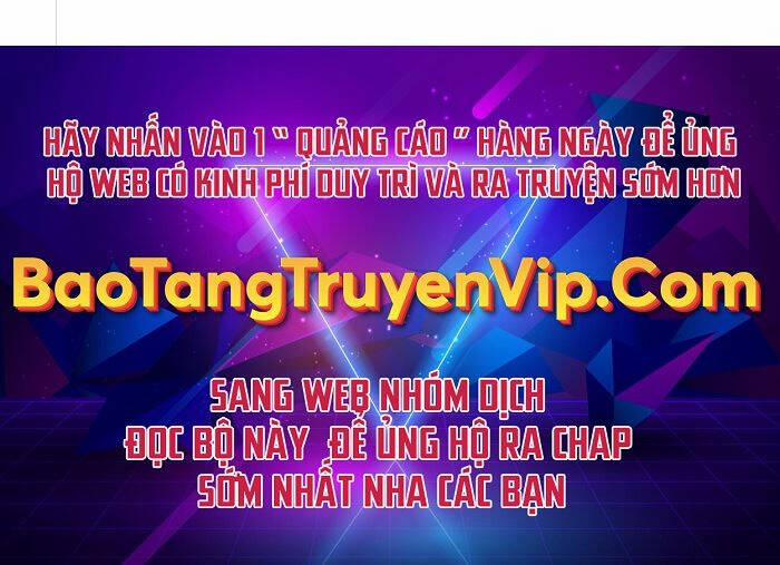 Luân Hồi Khốn Khiếp 67 trang 52
