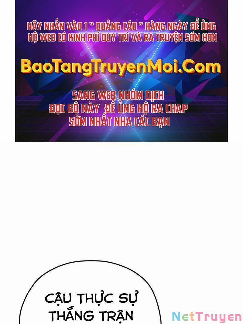 Luân Hồi Khốn Khiếp 7 trang 0