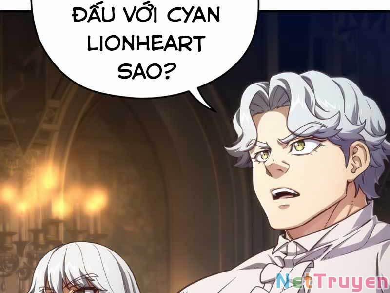 Luân Hồi Khốn Khiếp 7 trang 1