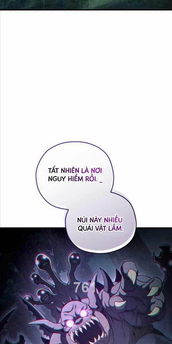 Luân Hồi Khốn Khiếp 73 trang 1