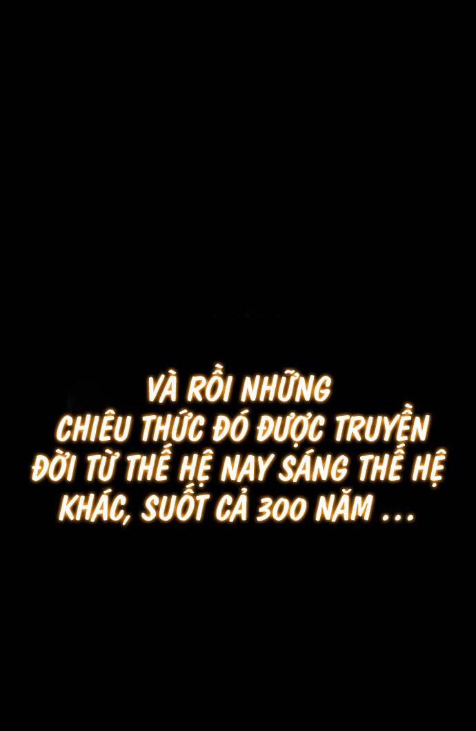 Luân Hồi Khốn Khiếp 77 trang 102