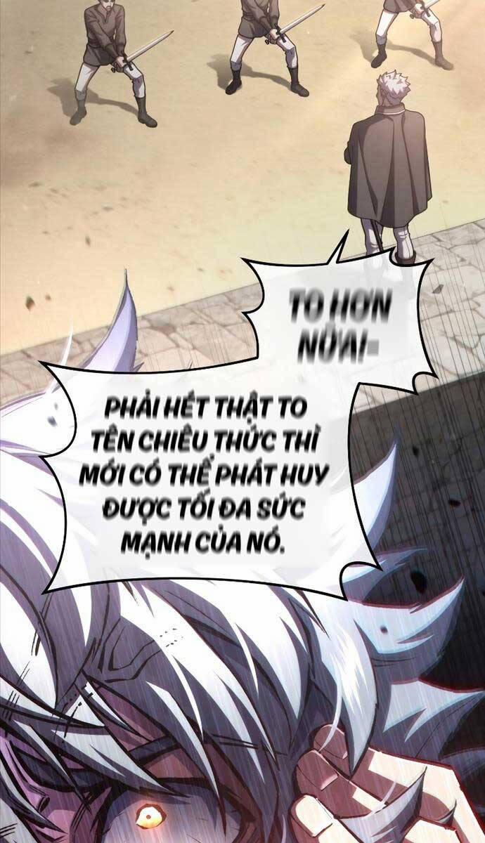 Luân Hồi Khốn Khiếp 77 trang 105