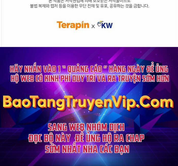 Luân Hồi Khốn Khiếp 77 trang 108