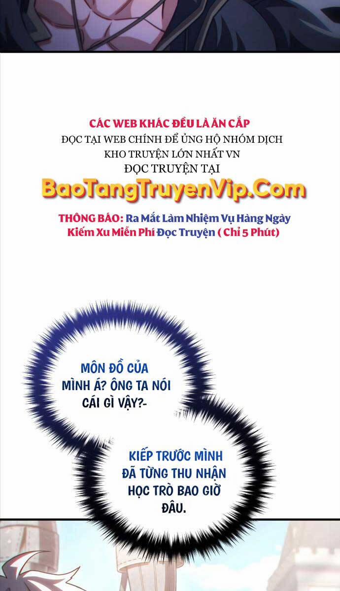 Luân Hồi Khốn Khiếp 77 trang 11