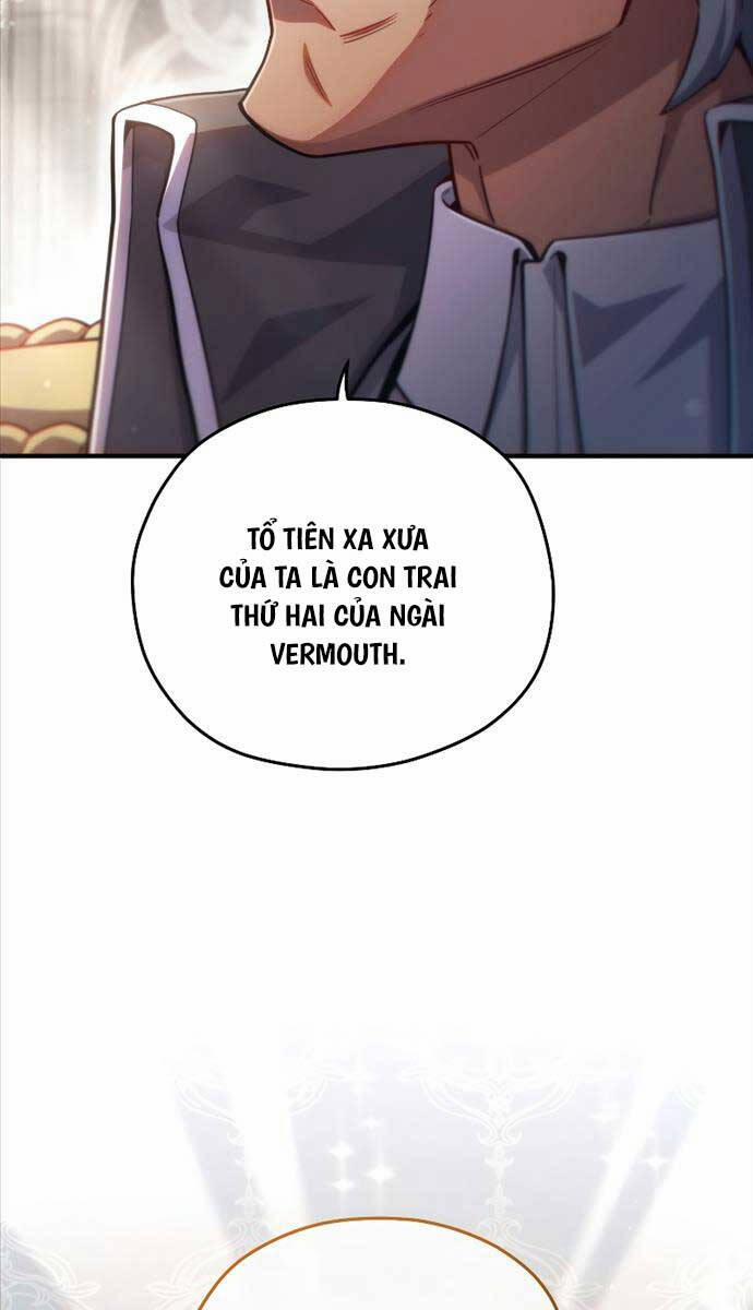 Luân Hồi Khốn Khiếp 77 trang 14