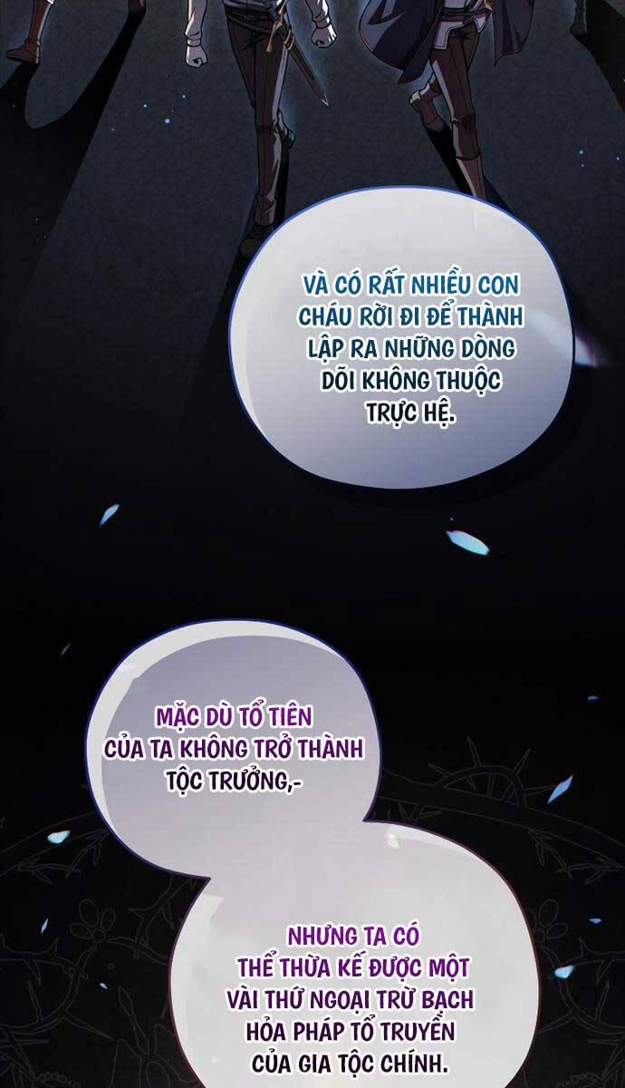 Luân Hồi Khốn Khiếp 77 trang 16