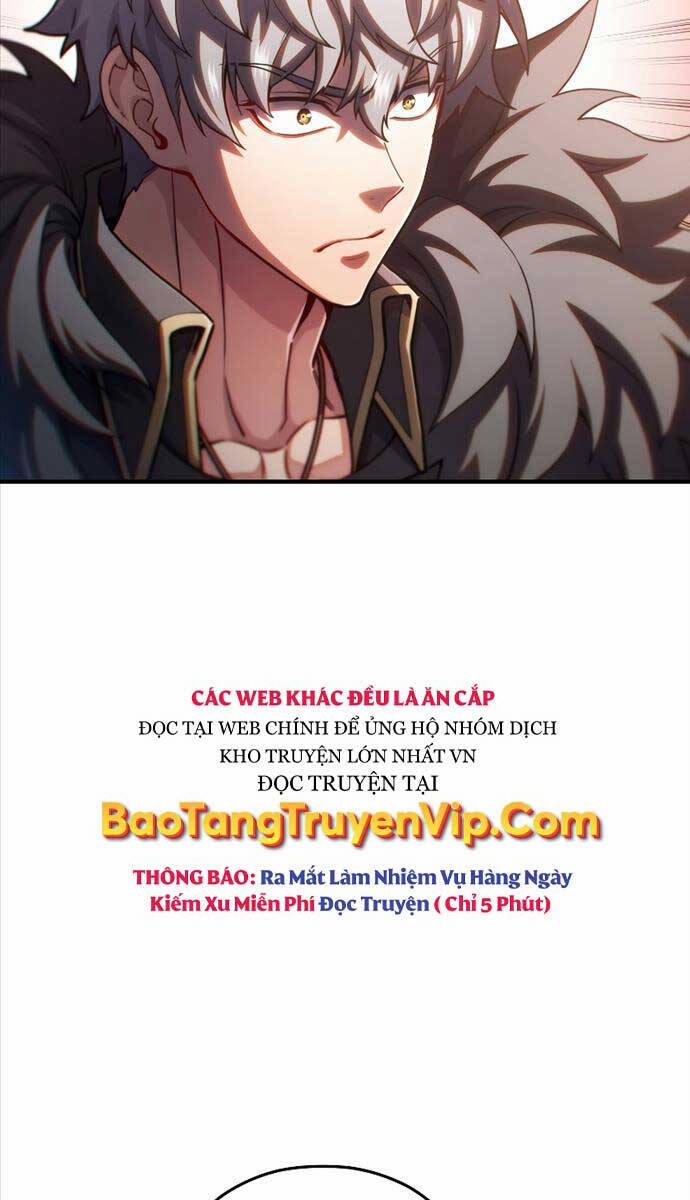 Luân Hồi Khốn Khiếp 77 trang 19