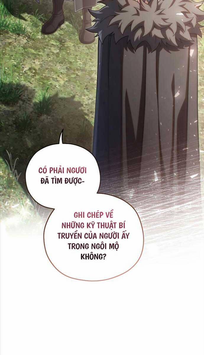 Luân Hồi Khốn Khiếp 77 trang 21