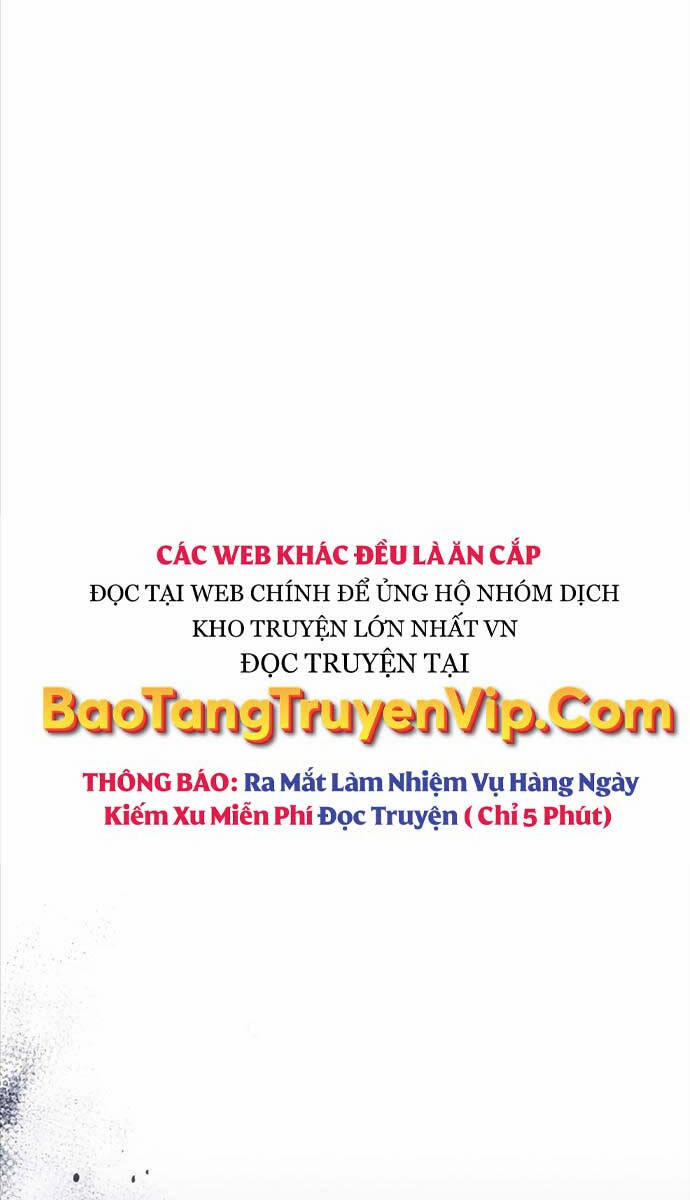 Luân Hồi Khốn Khiếp 77 trang 23