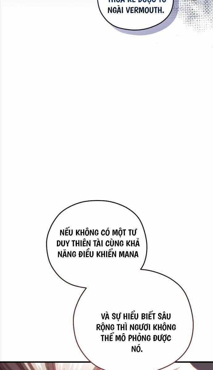 Luân Hồi Khốn Khiếp 77 trang 27