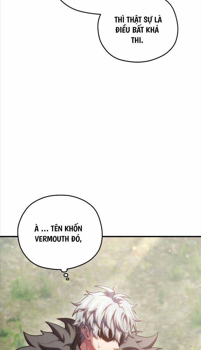 Luân Hồi Khốn Khiếp 77 trang 29