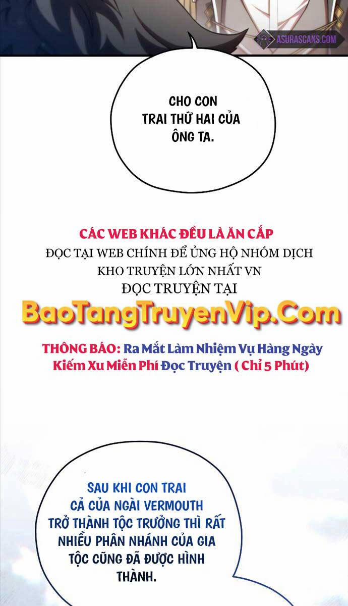 Luân Hồi Khốn Khiếp 77 trang 32