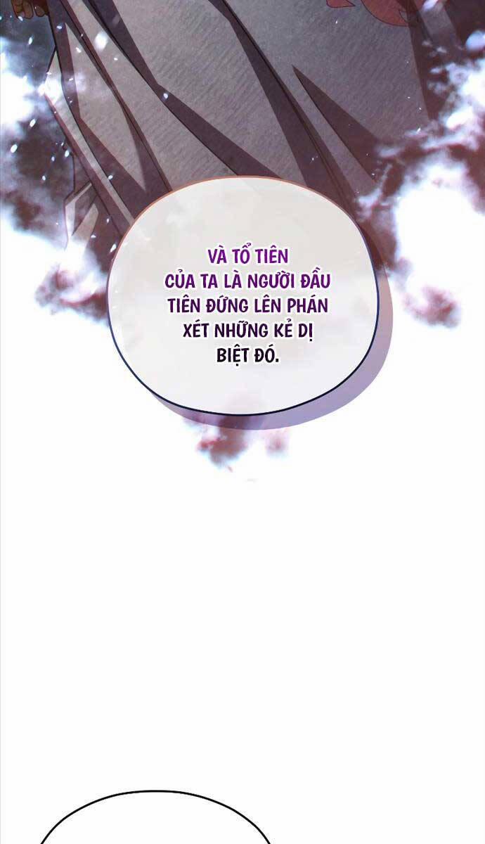 Luân Hồi Khốn Khiếp 77 trang 34