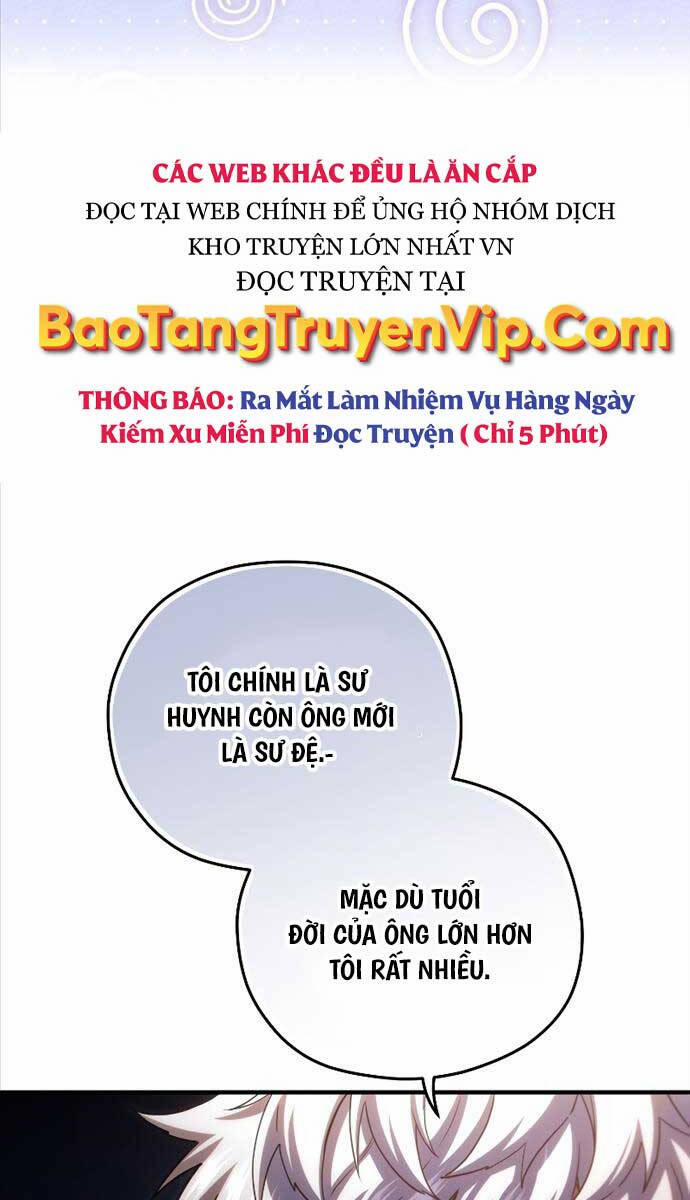 Luân Hồi Khốn Khiếp 77 trang 43
