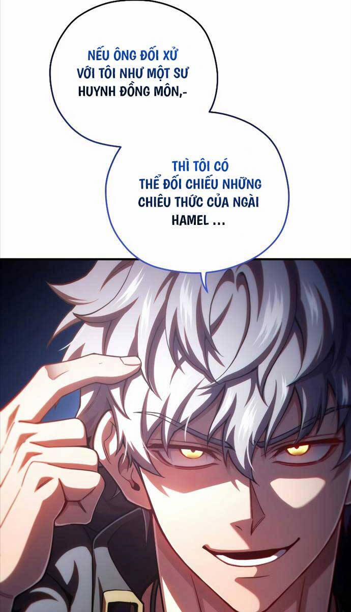 Luân Hồi Khốn Khiếp 77 trang 49