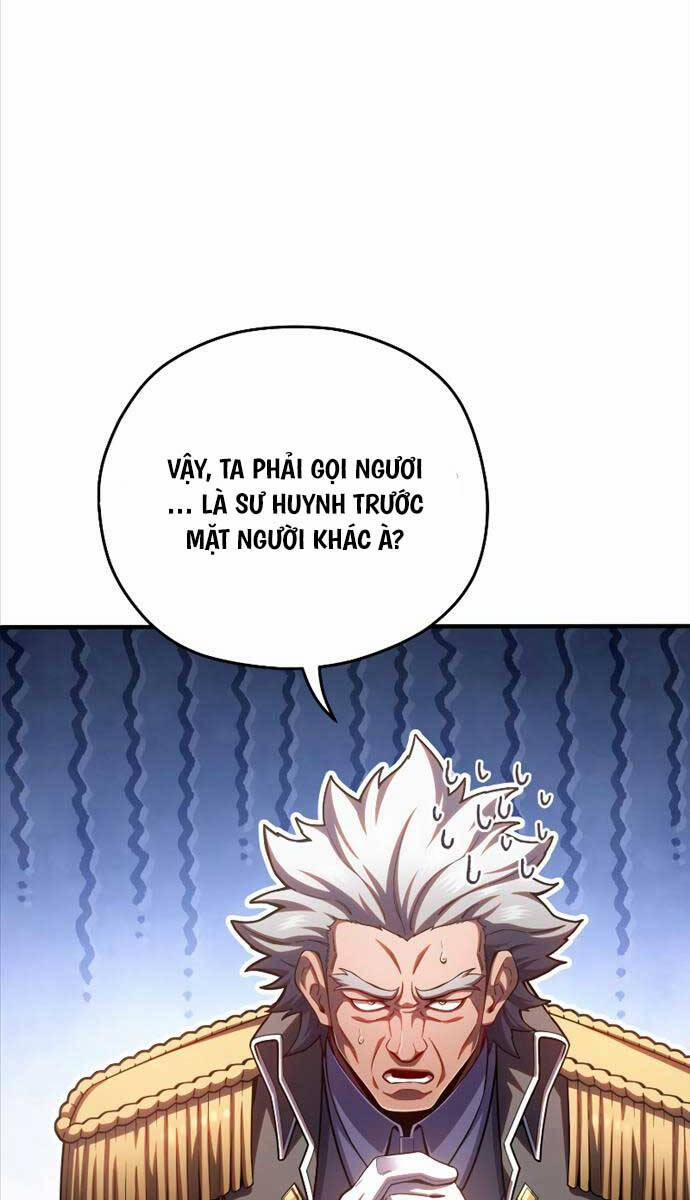 Luân Hồi Khốn Khiếp 77 trang 55