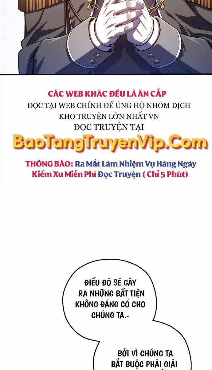 Luân Hồi Khốn Khiếp 77 trang 56