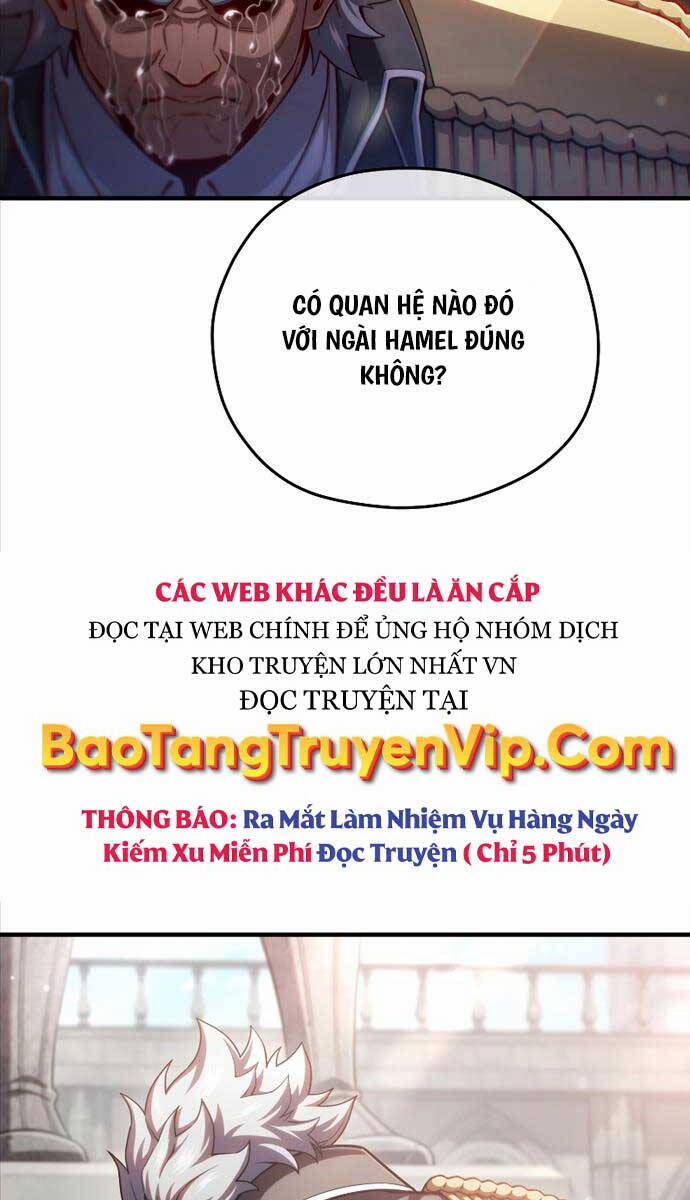 Luân Hồi Khốn Khiếp 77 trang 7