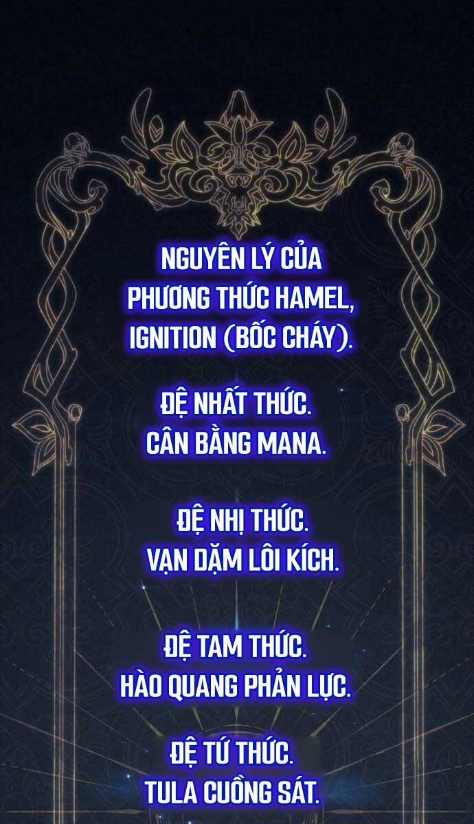 Luân Hồi Khốn Khiếp 77 trang 74