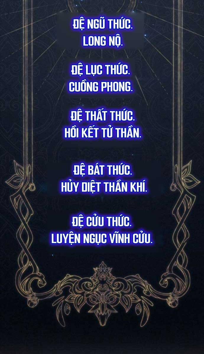 Luân Hồi Khốn Khiếp 77 trang 75