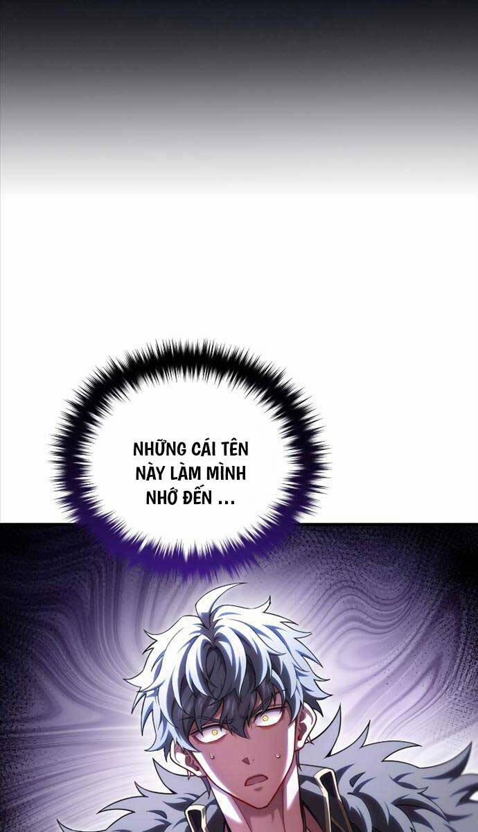 Luân Hồi Khốn Khiếp 77 trang 76