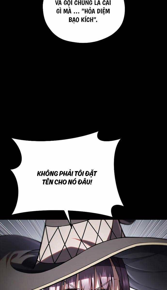 Luân Hồi Khốn Khiếp 77 trang 84