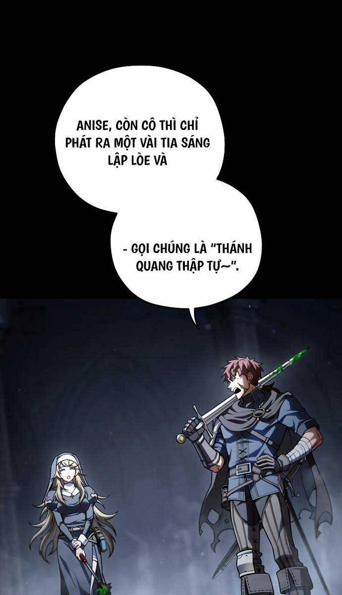 Luân Hồi Khốn Khiếp 77 trang 86