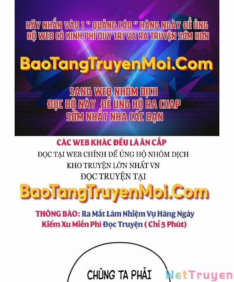 Luân Hồi Khốn Khiếp 8 trang 0