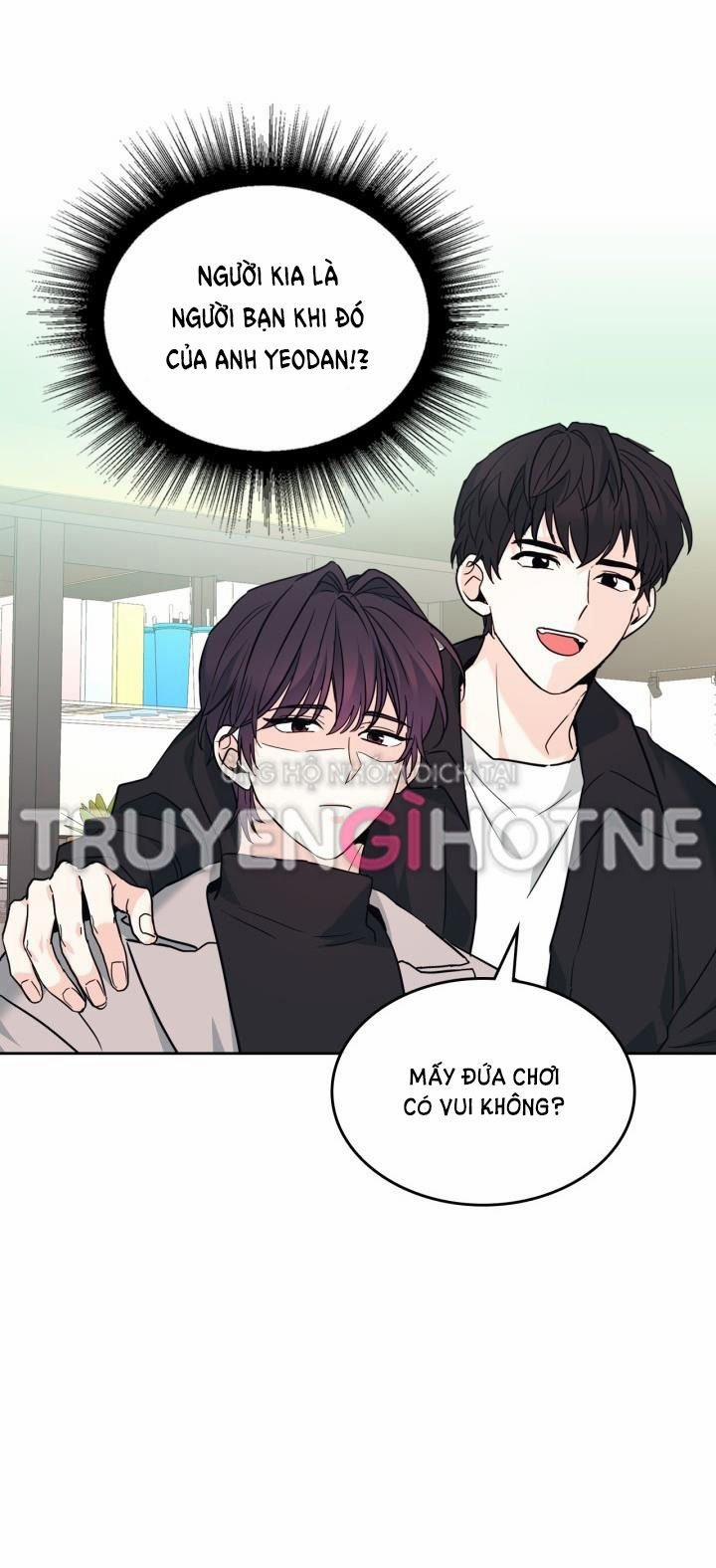 Luật Của Tiểu Thuyết Mạng 167 trang 0