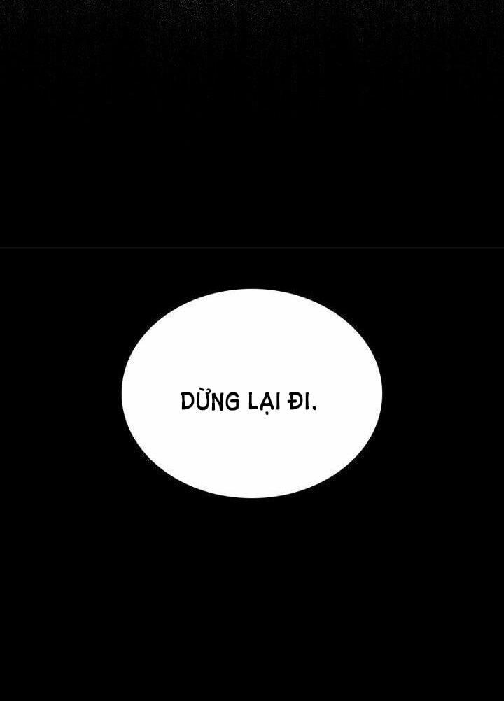 Luật Của Tiểu Thuyết Mạng 180.1 trang 1